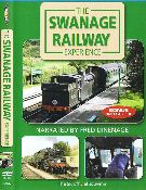 The Swanage Railway Experience