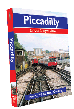 Piccadilly